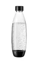 Produktbild: SODASTREAM Kunststoffflasche Fuse Wassersprudler Zubehör NEU + OVP