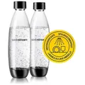 Produktbild: SodaStream 1741260410 Accessorio e ricarica per gasatore Bottiglia di carbonataz