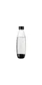 Produktbild: SODASTREAM Sprudlerflasche Wassersprudler DUO Titan Starterset 1016812491 1 l...