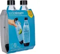 Produktbild: Sodastream bottiglie lavastoviglie da 1L bottiglie lavastoviglie da 1L