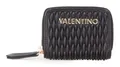 Produktbild: VALENTINO Frequency Re Zip Around Wallet Nero