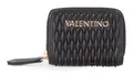 Produktbild: VALENTINO BAGS Geldbörse Zip Around Wallet