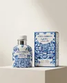 Produktbild: Dolce & Gabbana Light Blue Summer Vibes Pour Homme Eau de Toilette 75ml