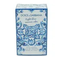 Produktbild: Dolce & Gabbana Light Blue Summer Vibes Pour Homme Eau de Toilette 75ml