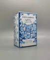 Produktbild: Dolce&Gabbana: Light Blue Summer Vibes - Eau de Toilette - Für Damen - 75 ml