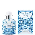 Produktbild: ⭐⭐ Dolce&Gabbana Light Blue Pour Homme Summer Vibes Eau de Toilette 75ml💎