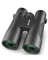 Produktbild: Occer 12x50 Fernglas für Erwachsene Hochleistungs - HD Vogelbeobachtung Fernglas