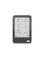 Produktbild: Ledger Nano Gen 5 Dark Crypto Hardware Wallet with Recovery Key