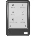 Produktbild: Ledger Nano Gen5 inkl. Recovery Key (Bitcoin, Ethereum Classic) (3760027785874)