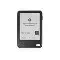 Produktbild: Ledger Nano Gen5 – Krypto-Touchscreen-Signer – Kaufe, Handle, verdiene und schütze Deine Kryptos bei jeder Transaktion mit der Ledger Wallet-App