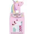 Produktbild: Folia Stickerrolle (352 Sticker) (27102)