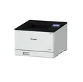 Produktbild: Canon i-SENSYS LBP673Cdw, Laserdrucker, AirPrint, WLAN
