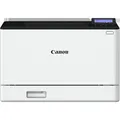 Produktbild: Canon i-SENSYS LBP673Cdw (Laser, Farbe) (5456C007)