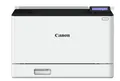 Produktbild: Canon i-SENSYS LBP673Cdw Laserdrucker