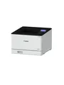 Produktbild: Canon i-SENSYS LBP673Cdw - Farbe - Laser