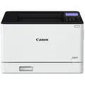 Produktbild: Canon i-SENSYS LBP673Cdw Farb-Laserdrucker grau