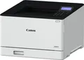 Produktbild: Canon i-SENSYS LBP673Cdw: Effizienter A4 Farblaserdrucker für Ihr Büro
