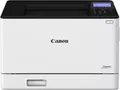 Produktbild: Canon I-SENSYS LBP673Cdw - Laserdrucker