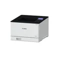 Produktbild: Canon i-SENSYS LBP673CDW Farblaserdrucker USB LAN WLAN
