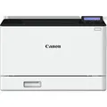 Produktbild: CANON i-SENSYS  LBP673Cdw, Laser, mehrfarbig