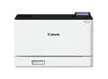 Produktbild: Canon LBP673CDW Farb Laserdrucker DIN A4 Schwarz, Weiß