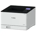 Produktbild: Canon i-SENSYS LBP673CDW Farblaserdrucker USB LAN WLAN