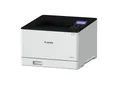 Produktbild: Canon i-SENSYS LBP673Cdw A4 Farblaserdrucker, USB, LAN, WLAN, 250 Blatt Papierkassette, 5 Zeilen LCD, Duplexdruck