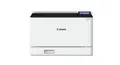 Produktbild: Canon Canon i-SENSYS LBP673Cdw Farblaserdrucker, (WLAN, LAN, Automatischer Duplexdruck)