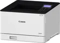 Produktbild: Canon i-SENSYS LBP673CDW Drucker Laser Farbe A4 33 S./min 33 S./min 1200 x 1200 dpi LAN, USB, WLAN