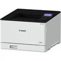 Produktbild: Canon i-SENSYS LBP673Cdw Farblaserdrucker, Druck/Minute: s/w 33, farbig 33 Seiten