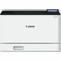 Produktbild: Laserdrucker Canon LBP673CDW