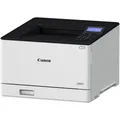 Produktbild: Canon i-SENSYS LBP673Cdw DIN A4,Farbl,Duplex,PCL,, Weiß, Schwarz - DEMO