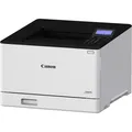 Produktbild: 4549292193299 Printer i-SENSYS LBP673Cdw 5456C007 CANON