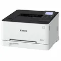 Produktbild: Laserdrucker Canon LBP673CDW