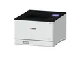 Produktbild: Canon i-SENSYS LBP673CDW Farblaserdrucker USB LAN WLAN