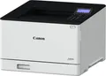 Produktbild: Canon i-SENSYS LBP673Cdw Farblaserdrucker
