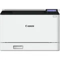 Produktbild: Canon I-Sensys Lbp673Cdw Farbig 1200 X 1200 Dpi A4 Wifi