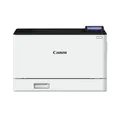 Produktbild: Canon i-SENSYS LBP673Cdw Farblaserdrucker A4 USB, Duplex, LAN, WLAN