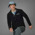 Produktbild: Fleecepullover ADIDAS TERREX 