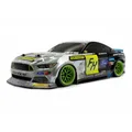 Produktbild: HPI H120094 Sport 3 Drift VGJR Fun Haver Mustang V2 118869