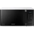 Produktbild: Samsung MS23K3513AW/EN