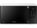 Produktbild: SAMSUNG MS23K3513AW/EN, Mikrowelle (800 Watt)