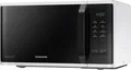 Produktbild: Samsung MS23K3513AW - Mikrowelle - 23 Liter - 800 W (MS23K3513AW/EN)