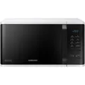 Produktbild: Samsung MS23K3513AW/EN Mikrowelle #1907585