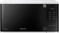 Produktbild: SAMSUNG MS23K3513AW/EN, Mikrowelle (800 Watt)