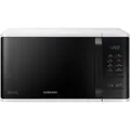 Produktbild: Samsung MS23K3513AW/EN Mikrowelle