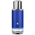 Produktbild: Explorer Ultra Blue Eau de Parfum 30 ml