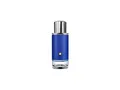 Produktbild: MONTBLANC Eau de Parfum Explorer Ultra Blue EdP Nat. Spray, Herrenduft