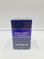 Produktbild: Montblanc Explorer Ultra Blue 30ml EdP Herrenparfüm