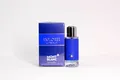 Produktbild: Montblanc Explorer Ultra Blue Eau de Parfum Spray 30 ml Herrenduft OVP